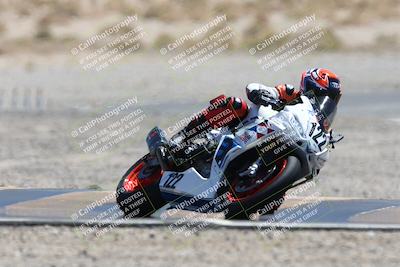 media/Apr-19-2025-CVMA (Sat) [[586b59ad56]]/Race 7- Formula 40 MW and LW/